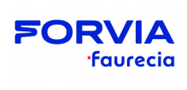 Forvia