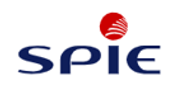 SPIE