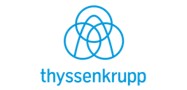 Thyssenkrupp