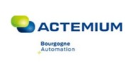 Actemium