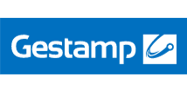 Gestamp
